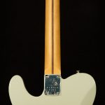 Player Plus Telecaster