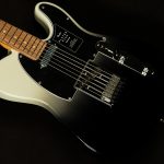 Player Plus Telecaster