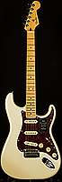 Player Plus Stratocaster