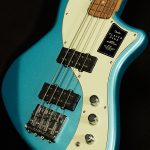 Player Plus Active Meteora Bass