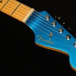 Limited Edition H.E.R. Stratocaster