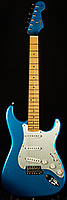 Limited Edition H.E.R. Stratocaster