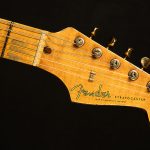 Wildwood 10 1957 Stratocaster - Super Heavy Relic