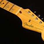 Wildwood 10 1957 Stratocaster - Journeyman Relic