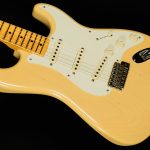 Wildwood 10 1957 Stratocaster - Journeyman Relic