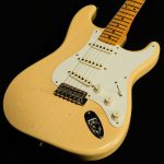 Wildwood 10 1957 Stratocaster - Journeyman Relic