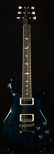 S2 McCarty 594