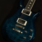 S2 McCarty 594