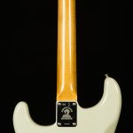 Jimi Hendrix Voodoo Child Stratocaster - Journeyman Relic