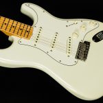 Jimi Hendrix Voodoo Child Stratocaster - Journeyman Relic