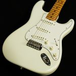 Jimi Hendrix Voodoo Child Stratocaster - Journeyman Relic