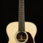 2021 Martin Custom Shop 000-28 1937