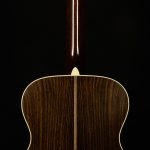 2021 Martin Custom Shop 000-28 1937