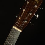 2021 Martin Custom Shop 000-28 1937