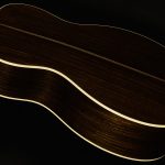 2021 Martin Custom Shop 000-28 1937