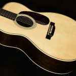 2021 Martin Custom Shop 000-28 1937