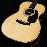 2021 Martin Custom Shop 000-28 1937