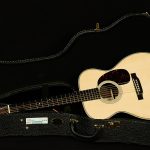 2021 Martin Custom Shop 000-28 1937