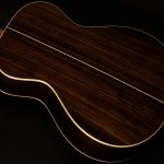 2022 Taylor Guitars 812e