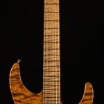 PC-1 Phil Collen Signature