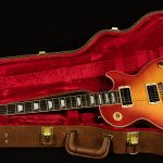 Original Collection Les Paul Standard Faded 