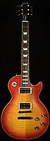 Original Collection Les Paul Standard Faded '60s