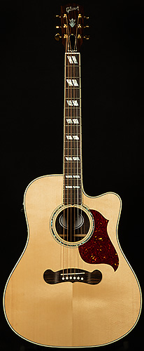 Songwriter Standard EC Rosewood