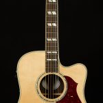 Songwriter Standard EC Rosewood