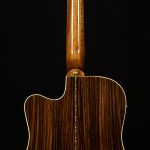 Songwriter Standard EC Rosewood