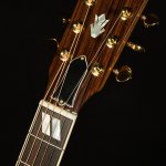 Songwriter Standard EC Rosewood