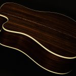 Songwriter Standard EC Rosewood