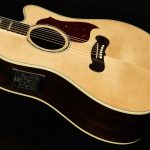 Songwriter Standard EC Rosewood