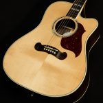 Songwriter Standard EC Rosewood