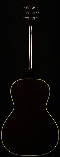 L-00 Standard