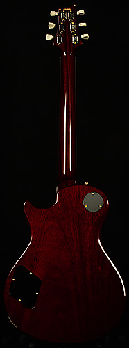 McCarty SC 594 - 10 Top