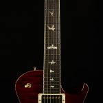 McCarty SC 594 - 10 Top