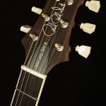 McCarty SC 594 - 10 Top