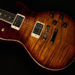 McCarty SC 594 - 10 Top