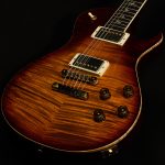 McCarty SC 594 - 10 Top