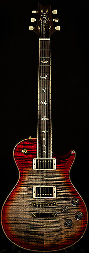 McCarty SC 594 - 10-Top