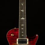 McCarty SC 594 - 10-Top