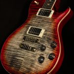 McCarty SC 594 - 10-Top