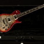 McCarty SC 594 - 10-Top