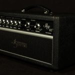 Wildwood-Exclusive Sky 5E3 20 Watt Head