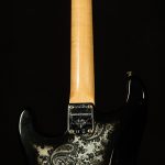 Wildwood 10 1968 Stratocaster - Relic