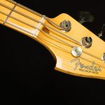 Wildwood 10 Relic-Ready 1957 Precision Bass