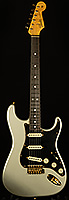 2023 Collection Limited 1965 Dual-Mag Stratocaster - Journeyman Relic