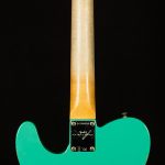 2023 Collection Time Machine 1964 Telecaster  - Relic