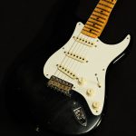 2023 Collection Time Machine 1956 Stratocaster - Journeyman Relic