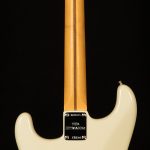 Artist Series Nile Rodgers Hitmaker Stratocaster